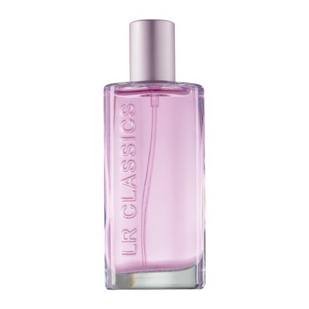 LR Classics EdP Los Angeles - 50 ml